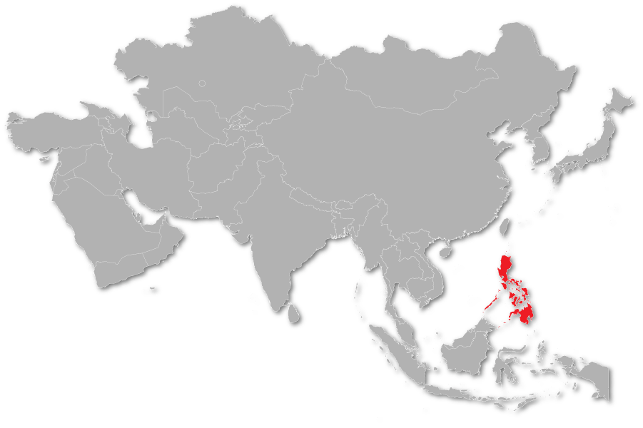 almex peza | Almex Technologies Philippines Inc.